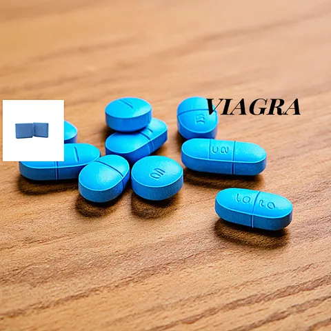 Ou acheter du viagra moins cher